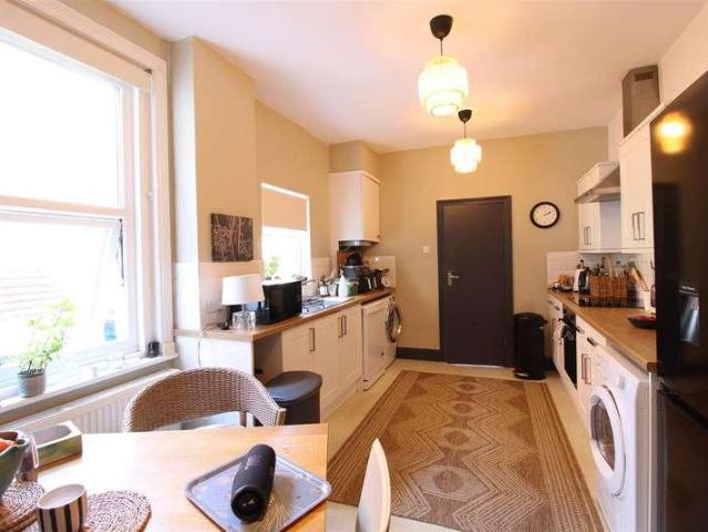 House for sale in Cowes, Isle Of Wight