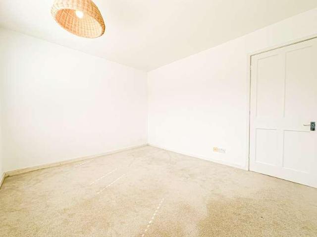 House for sale in Gayton, Isle Of Man