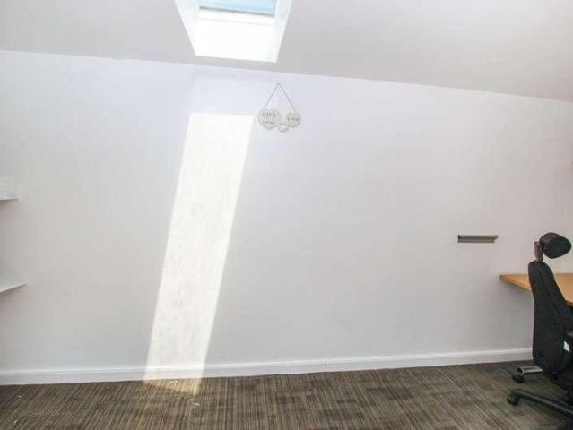 House for sale in Mariner's View, The Bridge