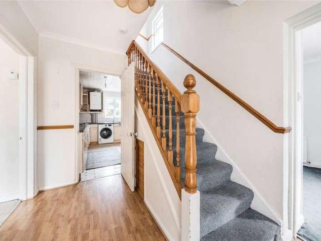 House for sale in Berrylands, Greater London