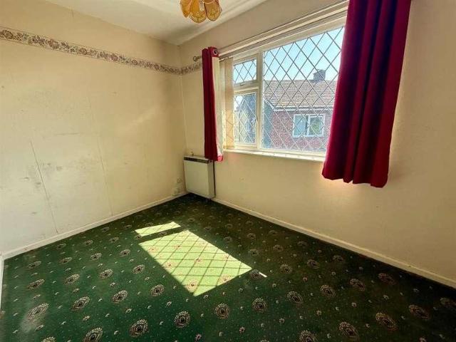 House for sale in Tupsley, Lower Bullingham