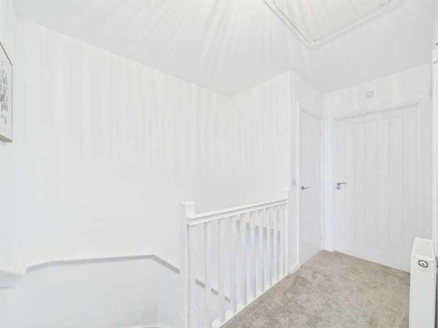 House for sale in Longhill, Hull