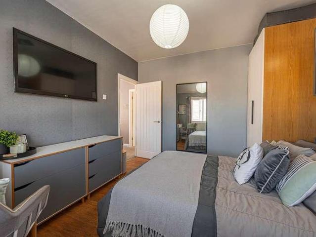 House for sale in Malpas Park, Malpas