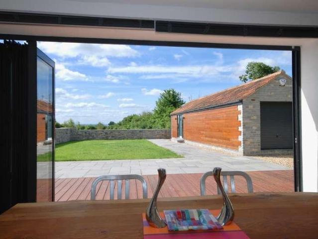 House for sale in Lydford-on-Fosse, Keinton Mandeville