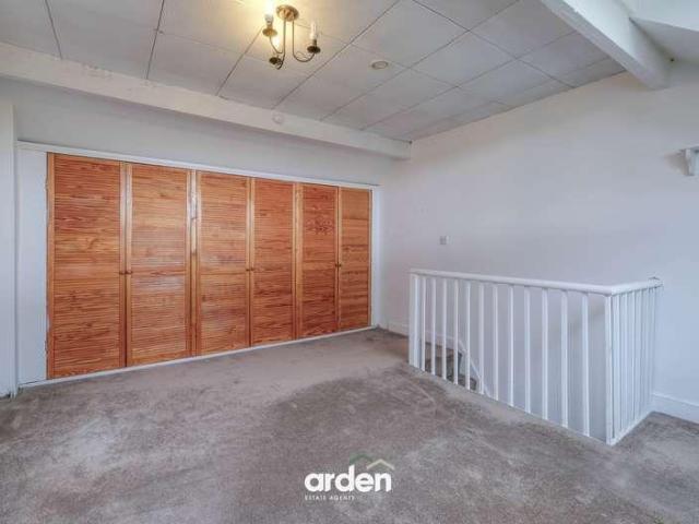 House for sale in Greenhill, Rushock