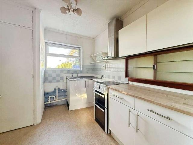 House for sale in Burgh St Peter, Norfolk