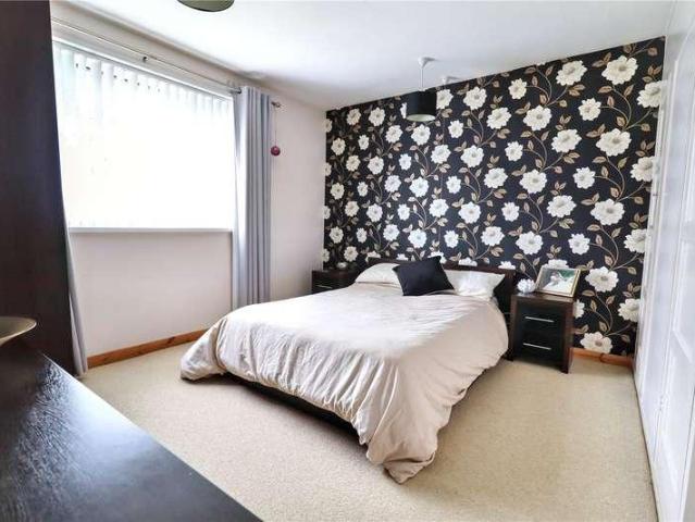 House for sale in Twerton, Bath