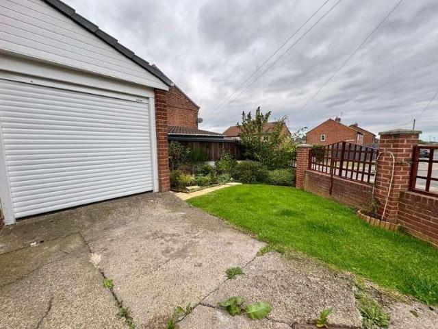 House for sale in Murton, North East