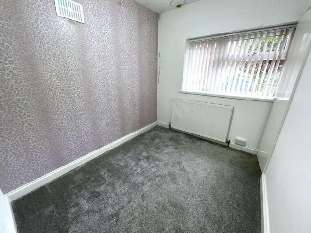 House for sale in Rowley Village, West Midlands