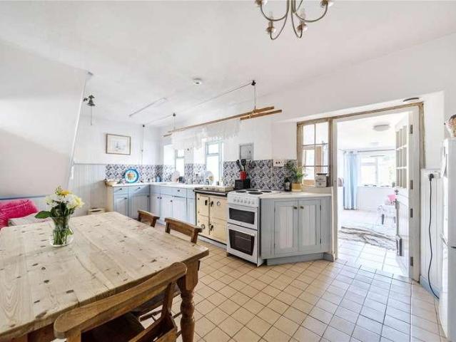House for sale in Norton Sub Hamdon, Somerset