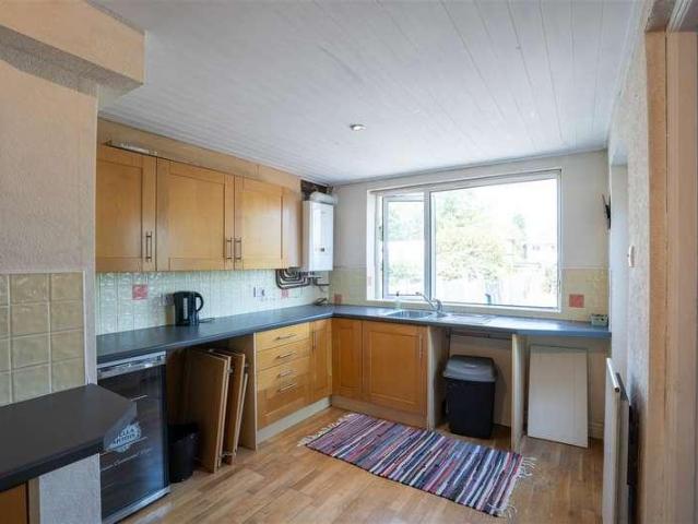 House for sale in Solihull