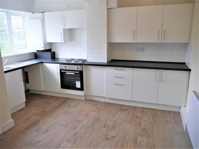House for sale in Wheatley Hill, Isle Of Man