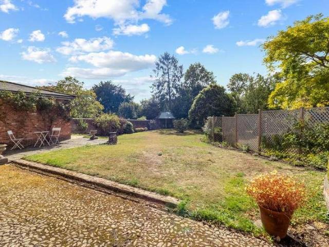 House for sale in Ledbury