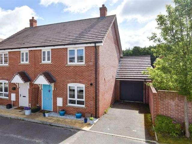 House for sale in Midway, Kent