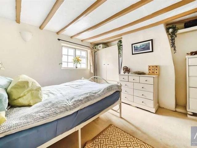 House for sale in Buckingham, Buckinghamshire
