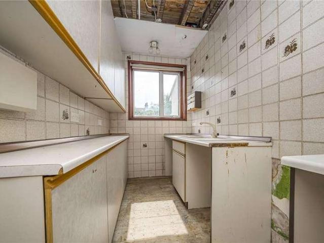 House for sale in London Borough of Merton, Greater London