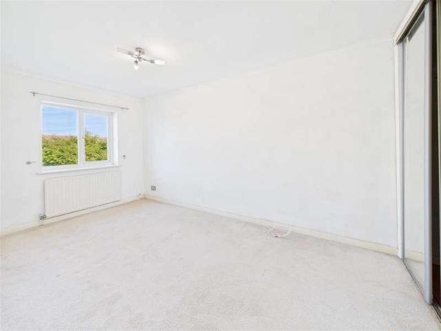 House for sale in Blackhills, Surrey