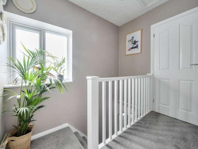 House for sale in Dunstable, Bedfordshire