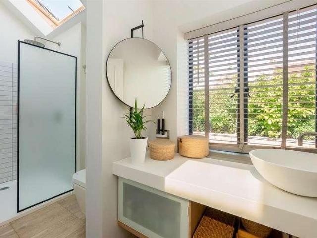 House for sale in Alderminster, Warwickshire