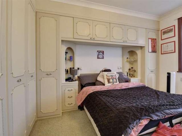 House for sale in Drayton, City Of Portsmouth