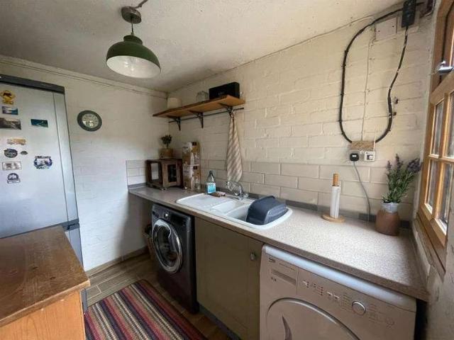 House for sale in Hatfield, Great Hatfield