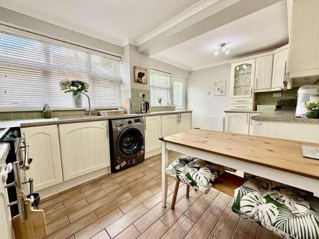House for sale in Peterlee