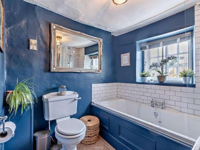 House for sale in Catmose, Oakham