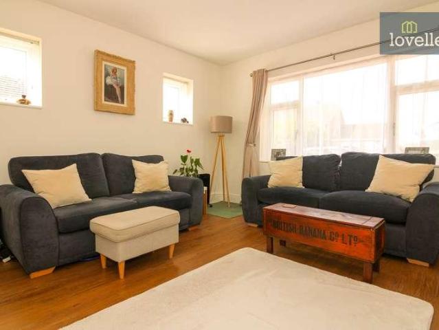 House for sale in Covenham St Bartholomew, Belleau