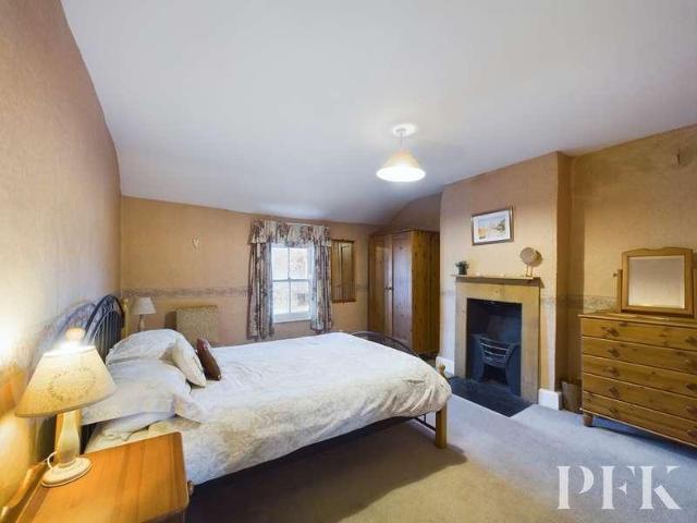 House for sale in Keswick