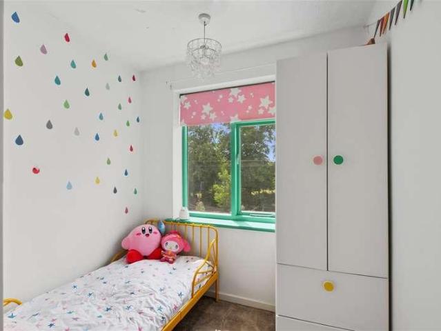 House for sale in Stapleford, Attenborough