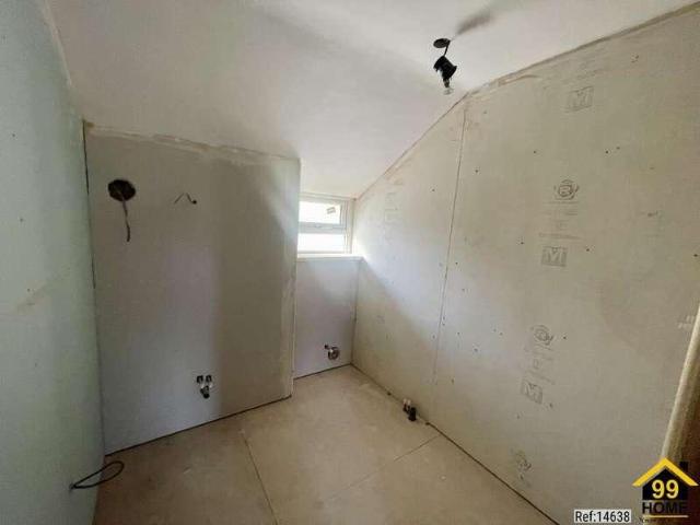 House for sale in Cwm-y-glo, Wales
