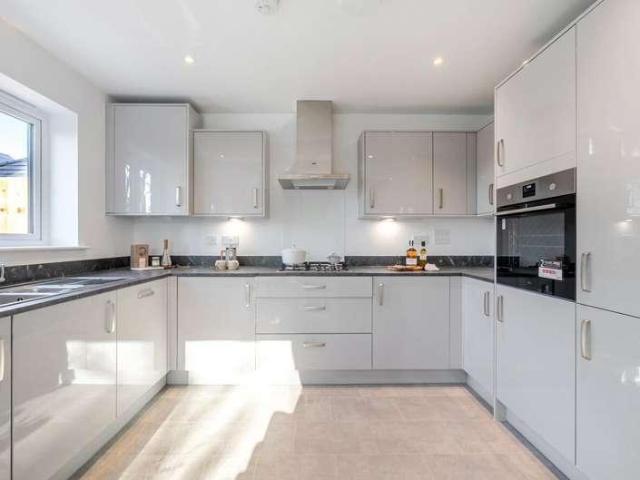 House for sale in Little Missenden, Buckinghamshire