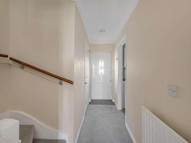 House for sale in Iford, East Sussex