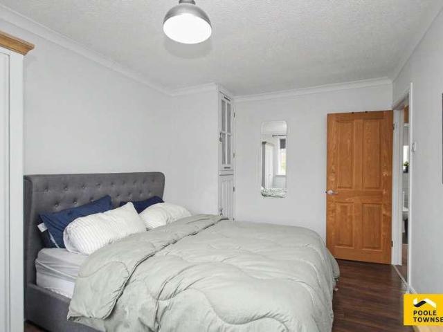 House for sale in Hawcoat, Barrow-in-Furness