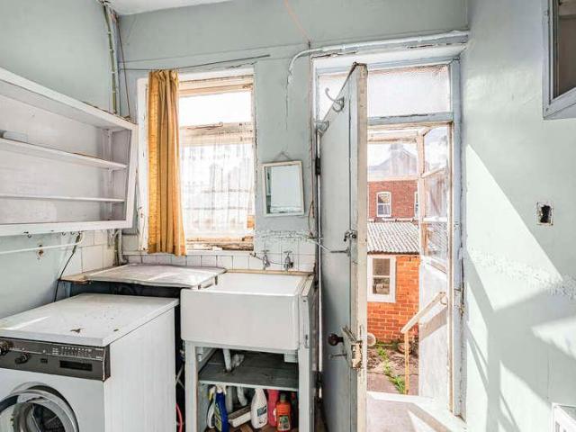 House for sale in Knowles Hill, Teignbridge