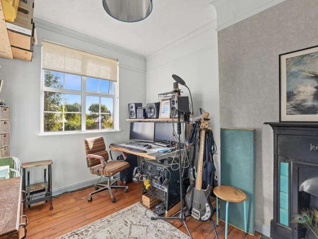 House for sale in Millwall, Greater London