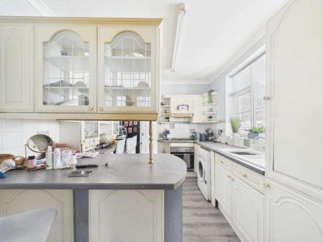 House for sale in Garden Village, Hull