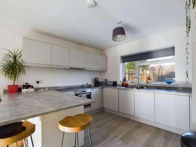 House for sale in Fishersgate, West Sussex