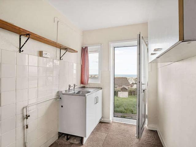 House for sale in Bridford, Devon