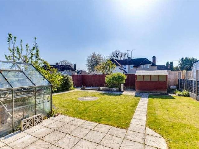 House for sale in Oaklands, Fretherne