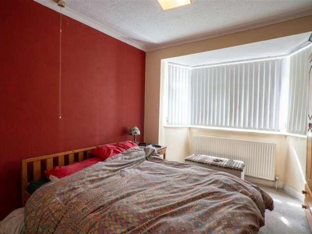 House for sale in West Midlands