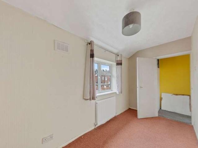 House for sale in Orford, Warrington