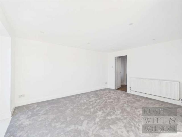 House for sale in Tilling Green, Rother