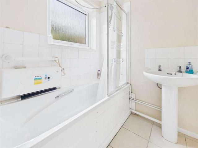 House for sale in Fulbrook, West Oxfordshire