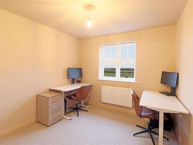 House for sale in Backworth, North Tyneside