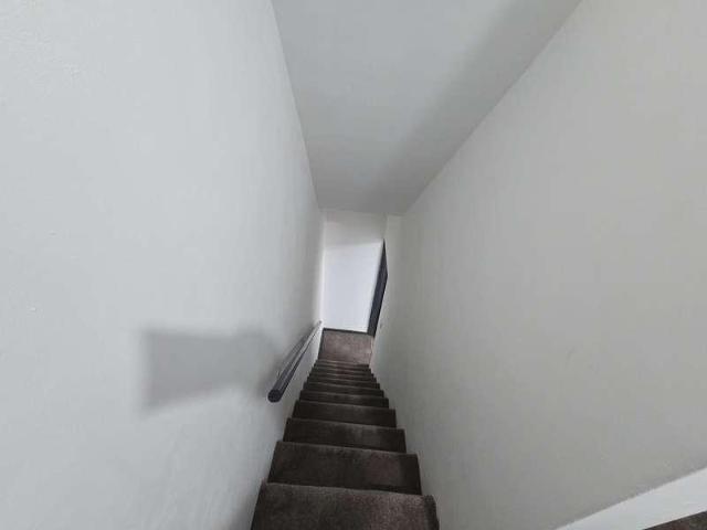 House for sale in Heaton Royds, Bradford