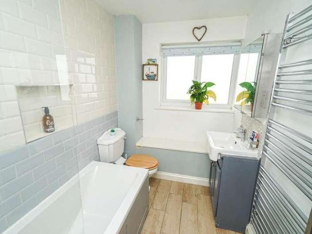 House for sale in Cheddington