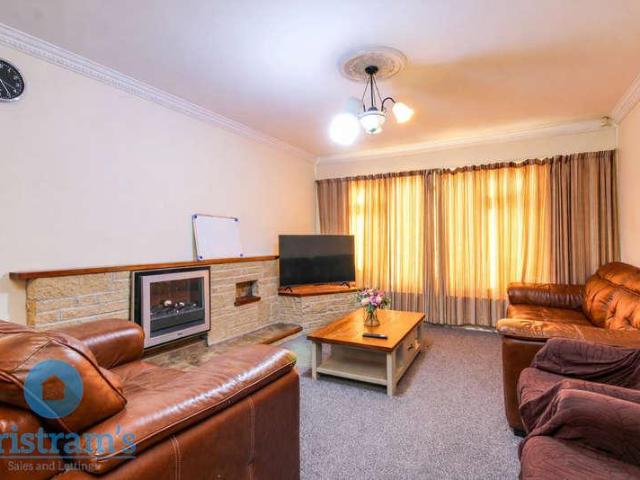 House for sale in Wollaton Vale, Haddon