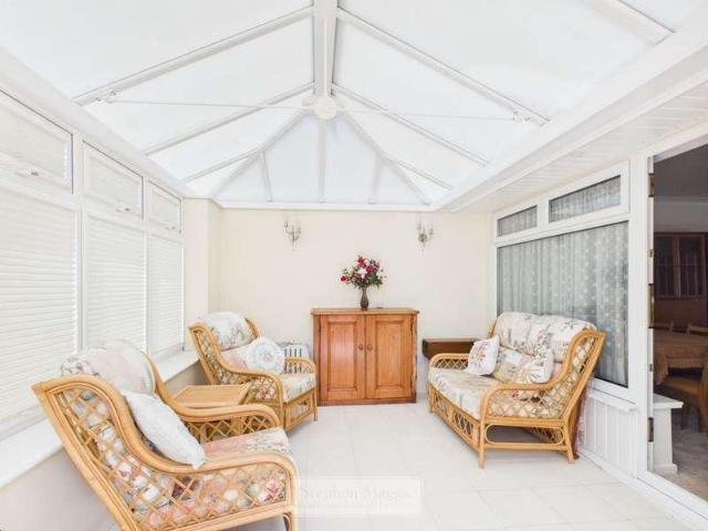 House for sale in Feckenham, City Of Bristol