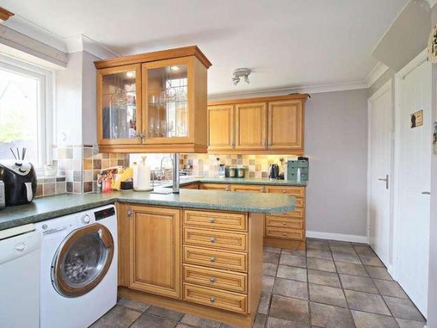 House for sale in Stanley, No Place